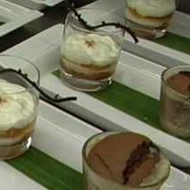 volldampf 20110329 dessert volldampf 20110329 dessert