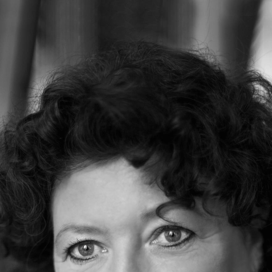 Thiesler-Sabine-© Ch#253808.jpg Thiesler-Sabine-© Ch#253808.jpg