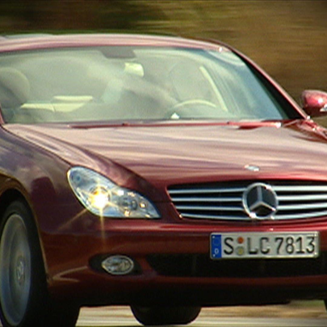 Internetbilder-Folge08 Beruf und Automarke 2