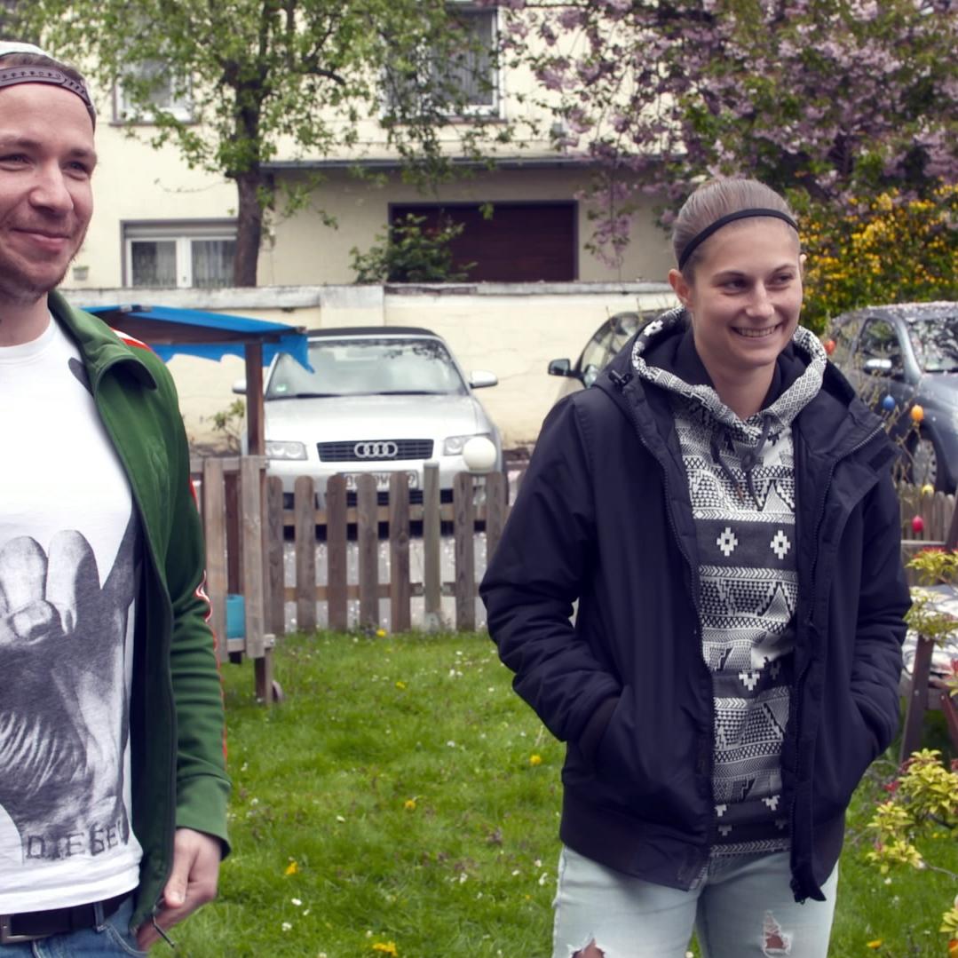 Dustin Wurst und Freundin Saskia.jpg
