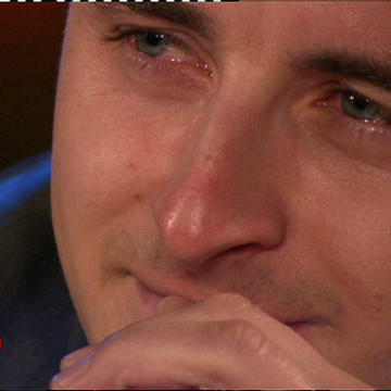 andreas2.jpg andreas2.jpg