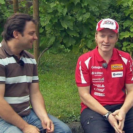 esel joey kelly2.jpg esel joey kelly2.jpg