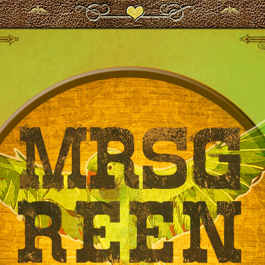 Mrs Greenbird postcards Cover.jpg Mrs Greenbird postcards Cover.jpg