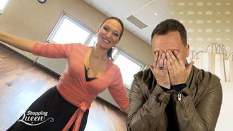 Diese Kandidatinnen wollen die Krone