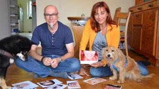 Diana geht Hunde-Mythen auf den Grund