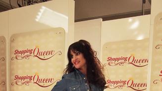 Holt die gleich Pferd und Cowboy rein?