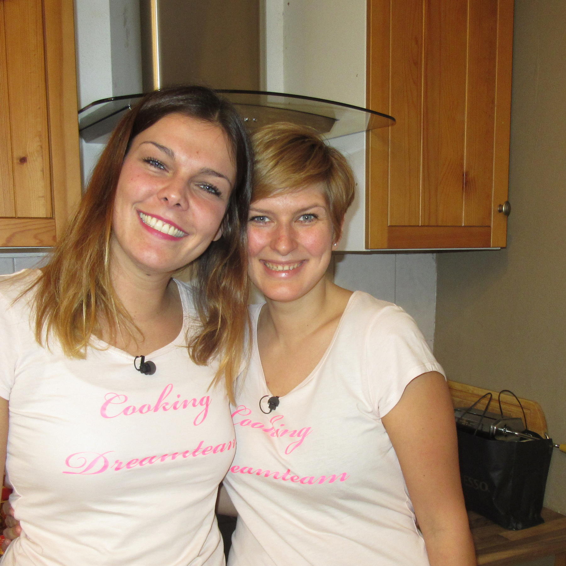 IMG 0879 IMG 0879