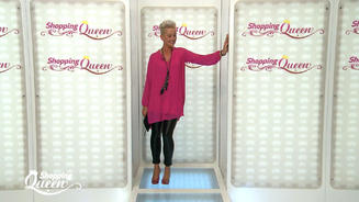 Guido: "Der coolste Look der Woche"