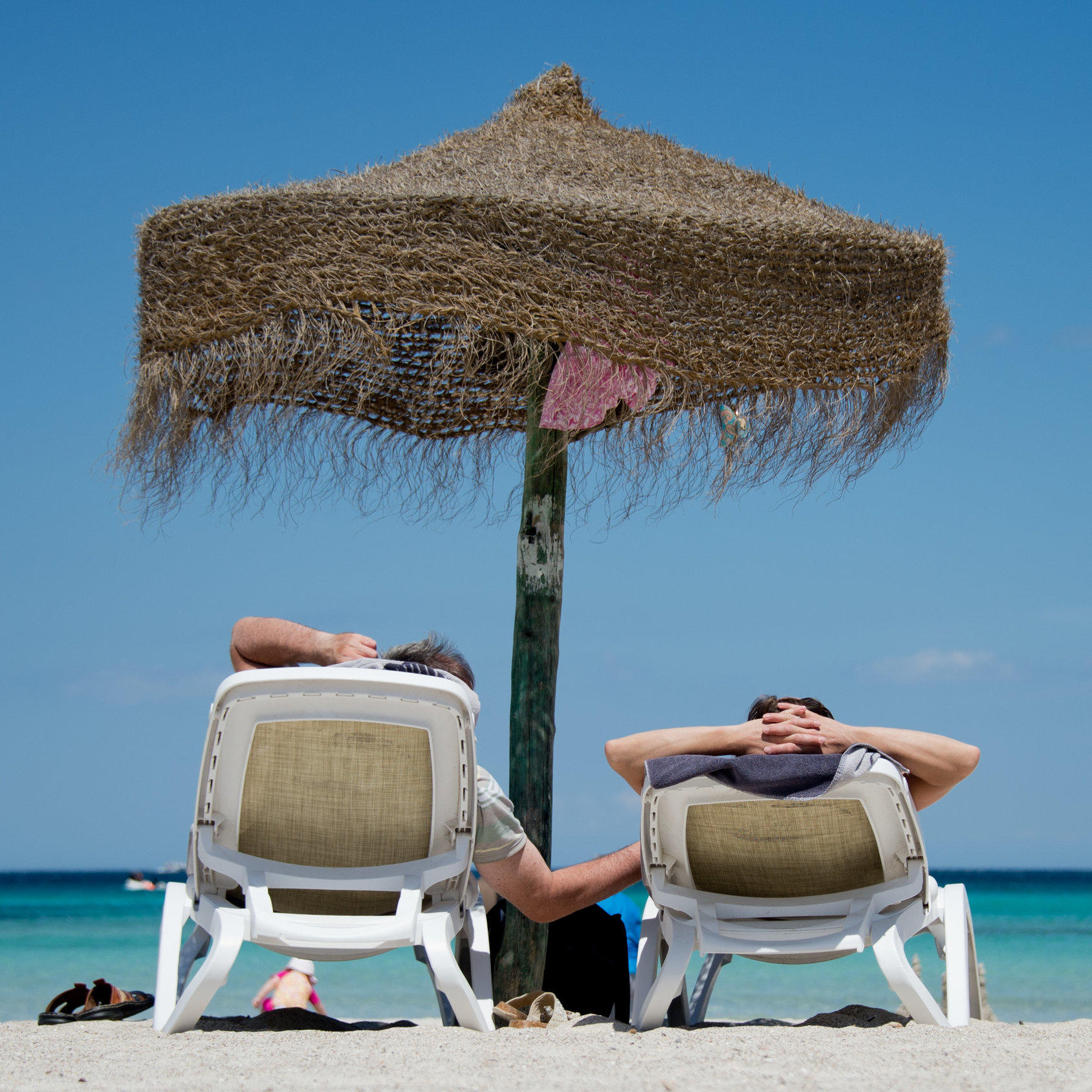 Sommerurlaub auf Mallorca Sommerurlaub auf Mallorca