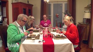 Wenn Spitznamen zur Waffe werden ...