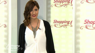 Guido: "Als Look funktioniert es"