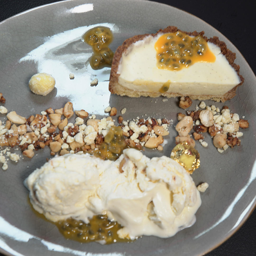 Tag5-Agnes-Nachspeise.jpg Tag5-Agnes-Nachspeise.jpg