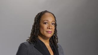 spielt Sharon Goodwin