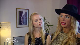 Knappe Entscheidung in Berlin