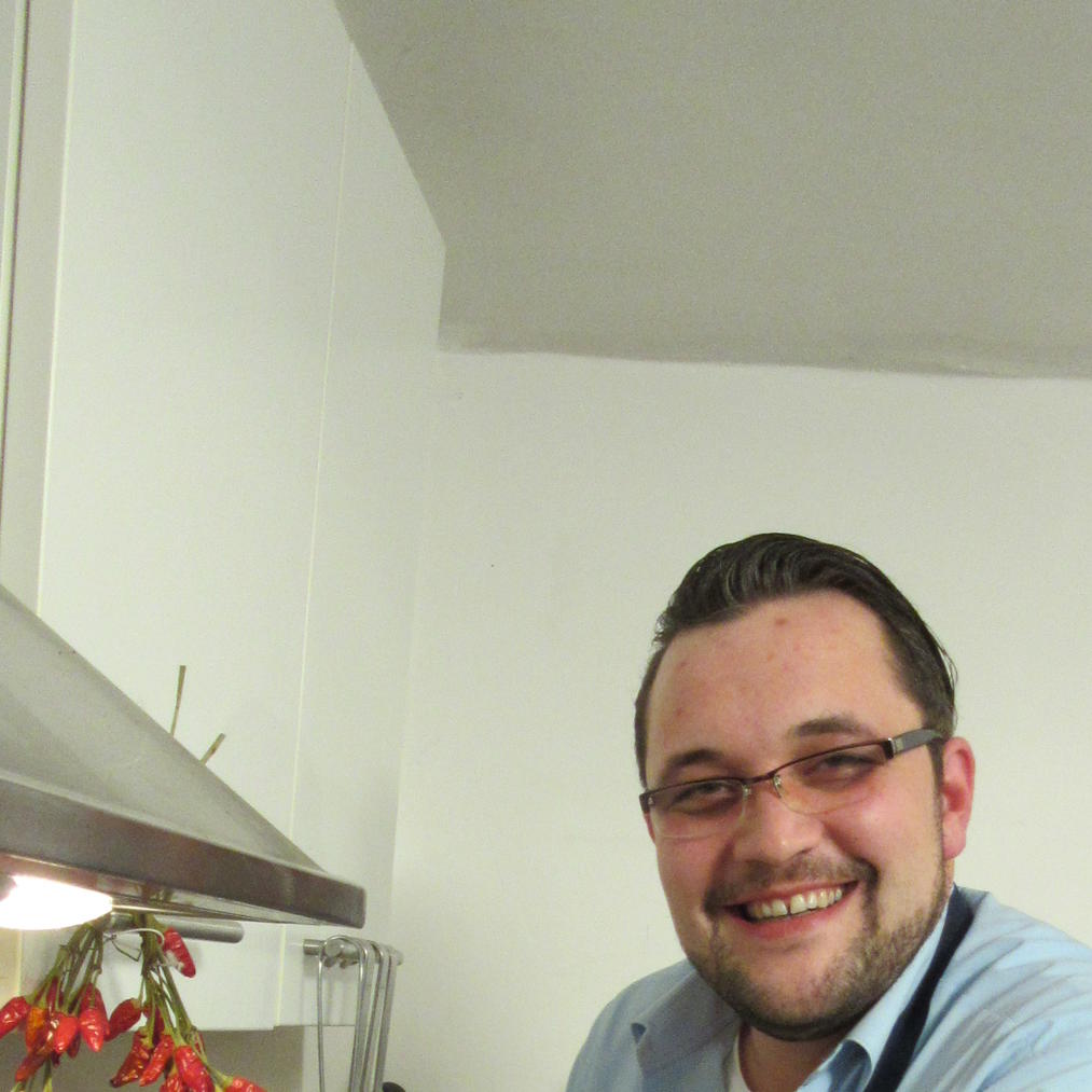 IMG 0462 IMG 0462