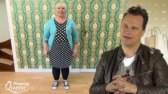 "So hast du nie wieder Sex!"