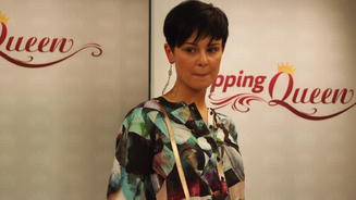 Kretschmer: "Präsentation: 10 Punkte!"