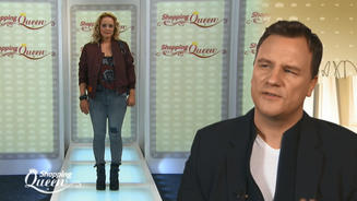 "Nicht der klassische Biker-Style"