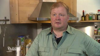 Kommt es zum großen Knall?