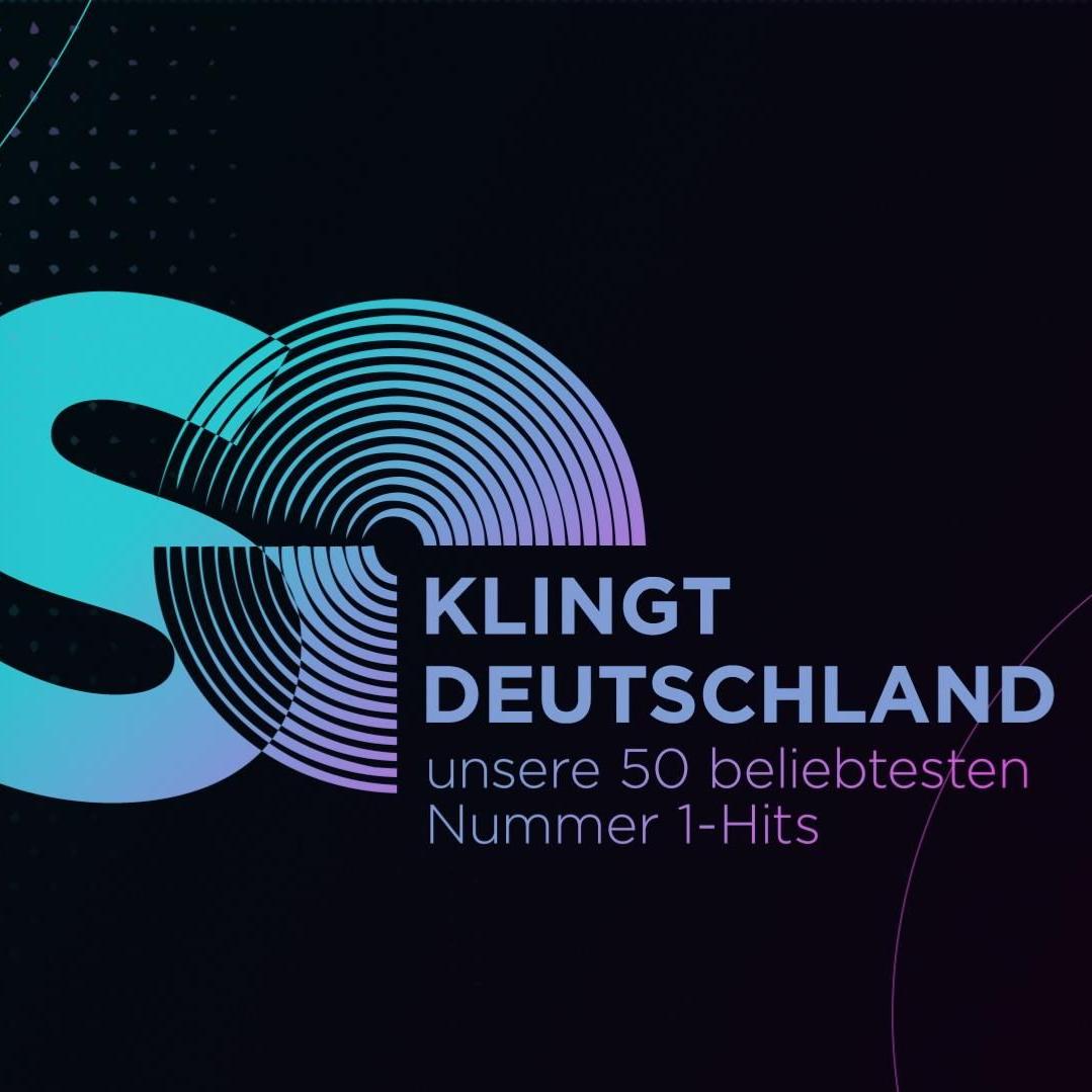 Unsere 50 beliebtesten Nummer 1 Hits Unsere 50 beliebtesten Nummer 1 Hits