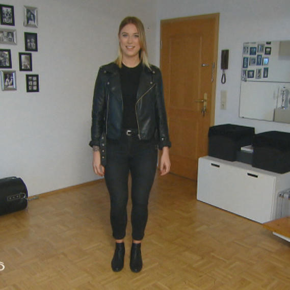 Shopping Queen 2017 KW 6 Braunschweig Simone Styyle-Check.jpg Shopping Queen 2017 KW 6 Braunschweig Simone Styyle-Check.jpg