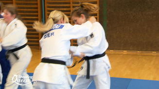 Auf in den Städtekampf!