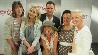 Bochum hat zwei neue "Queens"