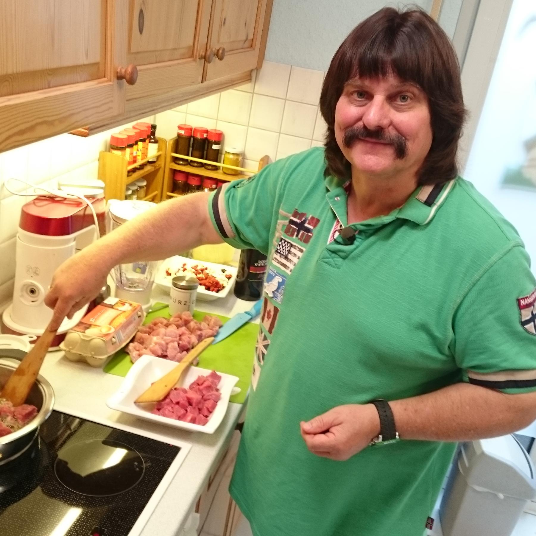 Willi 01 Willi 01