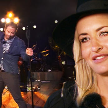 Vox SingmeinenSong Teaserdienst 33683 19er Sasha Sarah Vox SingmeinenSong Teaserdienst 33683 19er Sasha Sarah