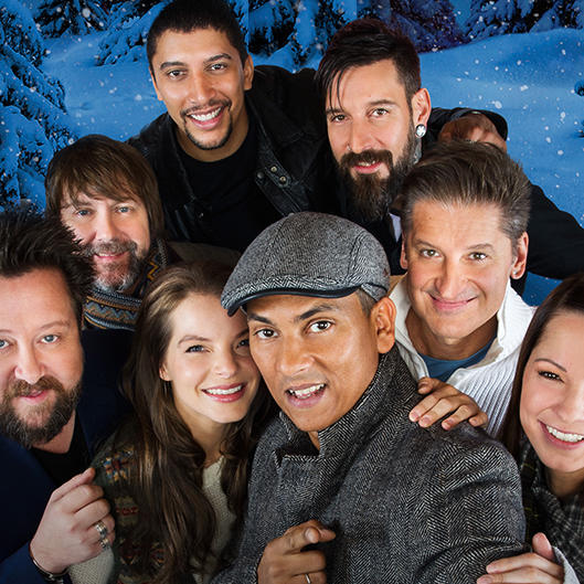 Teaser SmS Weihnachtskonzert 16zu9 Teaser SmS Weihnachtskonzert 16zu9
