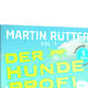 Neue Fälle aus "Der Hundeprofi"