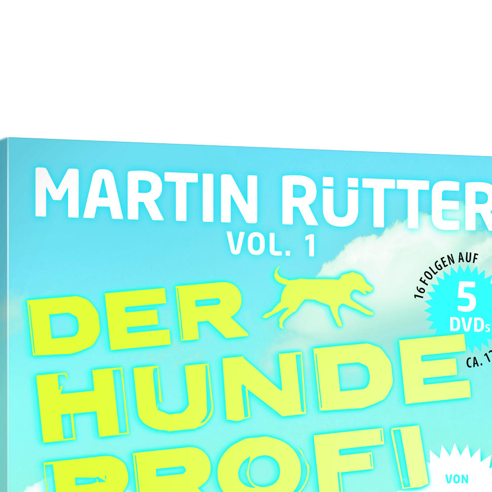 Packshot Hundeprofi Vol.1.jpg Packshot Hundeprofi Vol.1.jpg