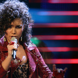 aufmacher xfactor 655x261 liveshow 2 duell aufmacher xfactor 655x261 liveshow 2 duell