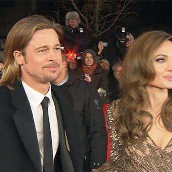 brangelina brangelina