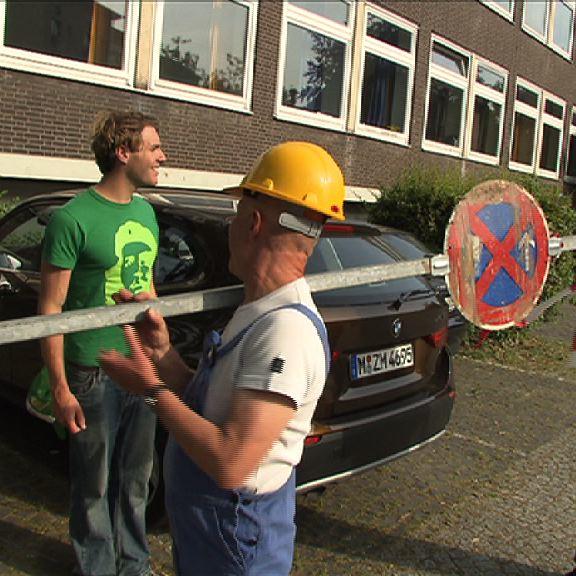 MAZ-Recht so2 MAZ-Recht so2