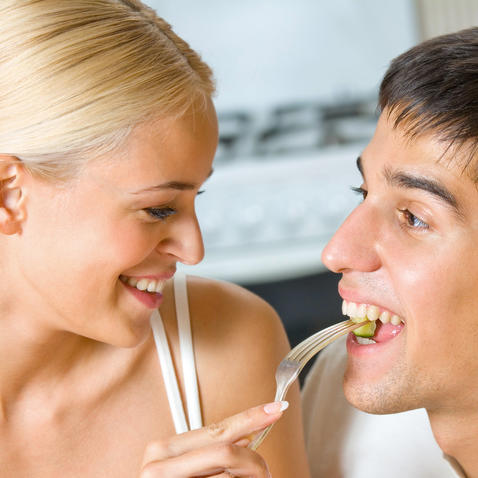 kochen paar fotolia.jpg kochen paar fotolia.jpg