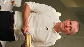 Mit Perfektion zum Sieg?