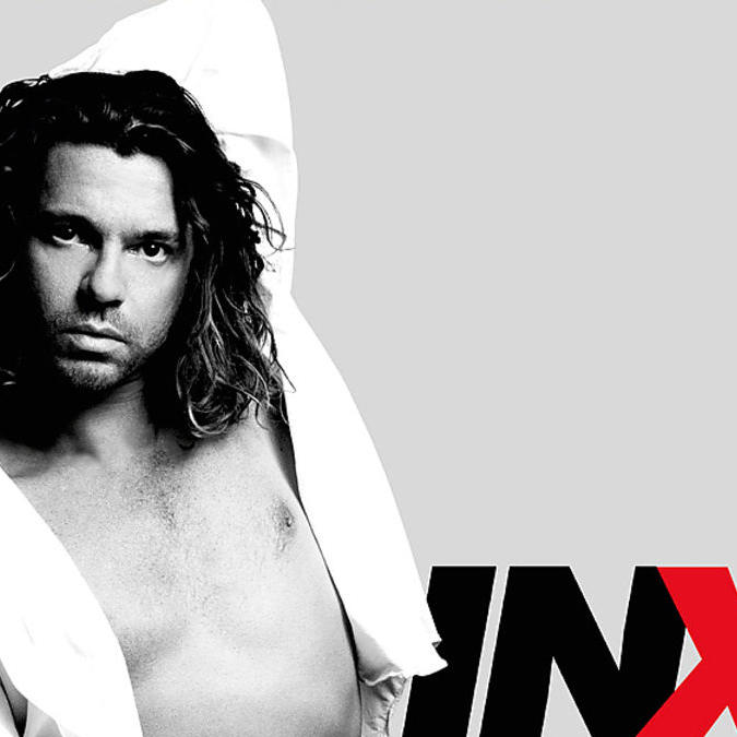 The Very Best Of INXS - CMS Source The Very Best Of INXS - CMS Source