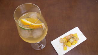 Achtung, Zimmerinspektion!