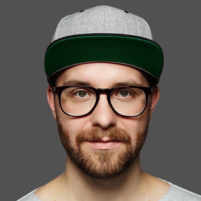 Mark Forster 1 c David Koenigsmann 2016.jpg Mark Forster 1 c David Koenigsmann 2016.jpg