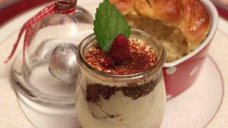 Ein Gruß an Österreich