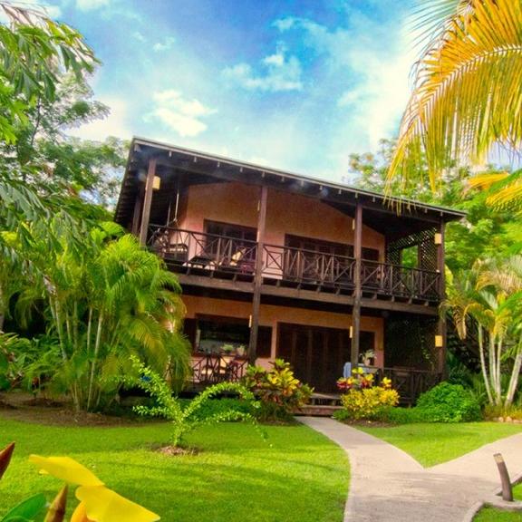 lbp-self-catering-apartments-grenada-1024x683 lbp-self-catering-apartments-grenada-1024x683