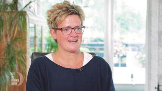 Andrea kocht traditionsbewusst