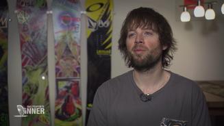 Roman nutzt nur hochwertige Zutaten