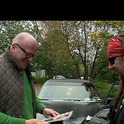 Autotausch 2 Autotausch 2