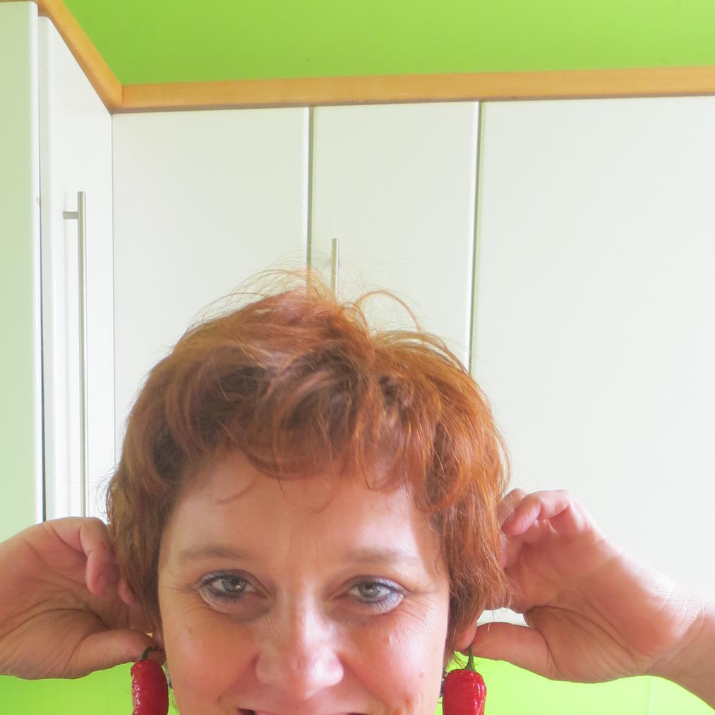 Martina Martina