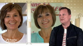 Guido: "Absolut Eisdielen-tauglich"