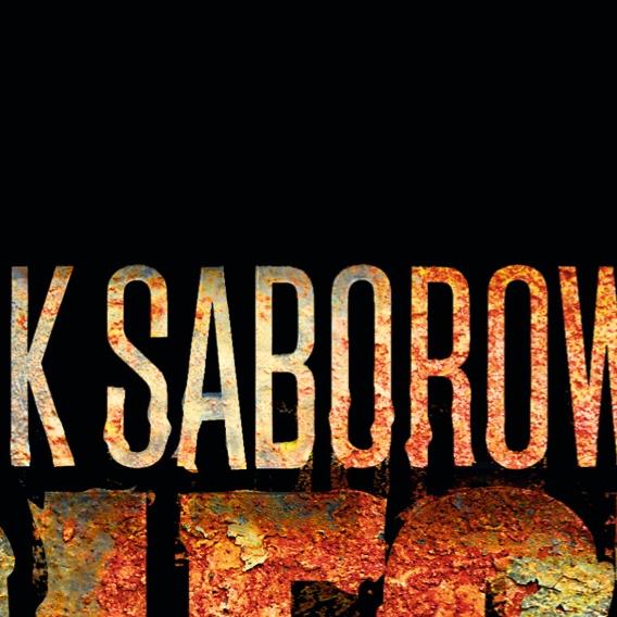 Saborowski Biest