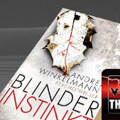 blinder-instinkt-crimetime 300x169.jpg blinder-instinkt-crimetime 300x169.jpg