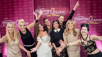 Großes Shopping-Finale im Dezember